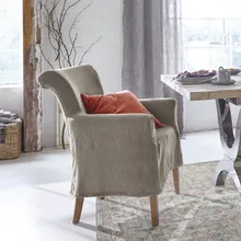 Stuhl Amherst Stuhl Amherst