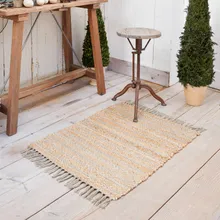 Teppich Voyage Teppich Voyage