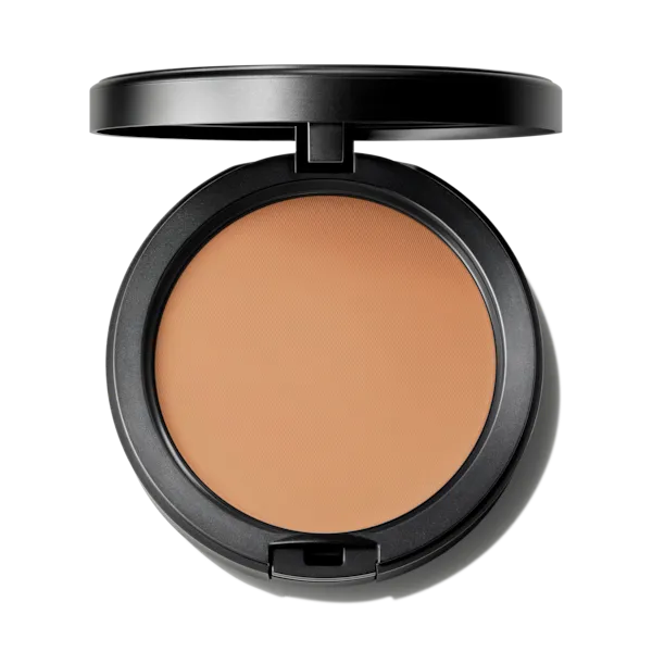 Mac Cosmetics - Studio Fix Powder Plus Foundation - NW15 Mac Cosmetics - Studio Fix Powder Plus Foundation - NW15