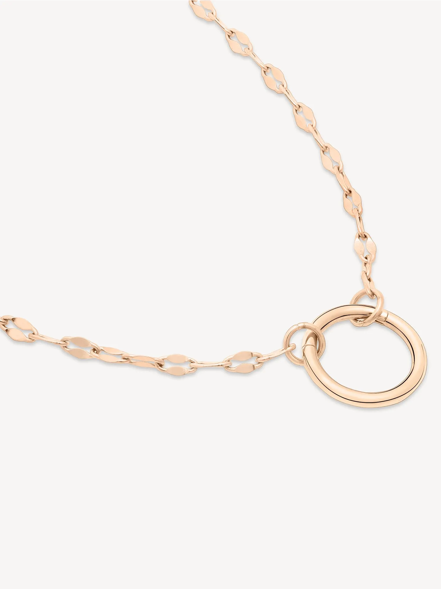 Halskette – Bild 2