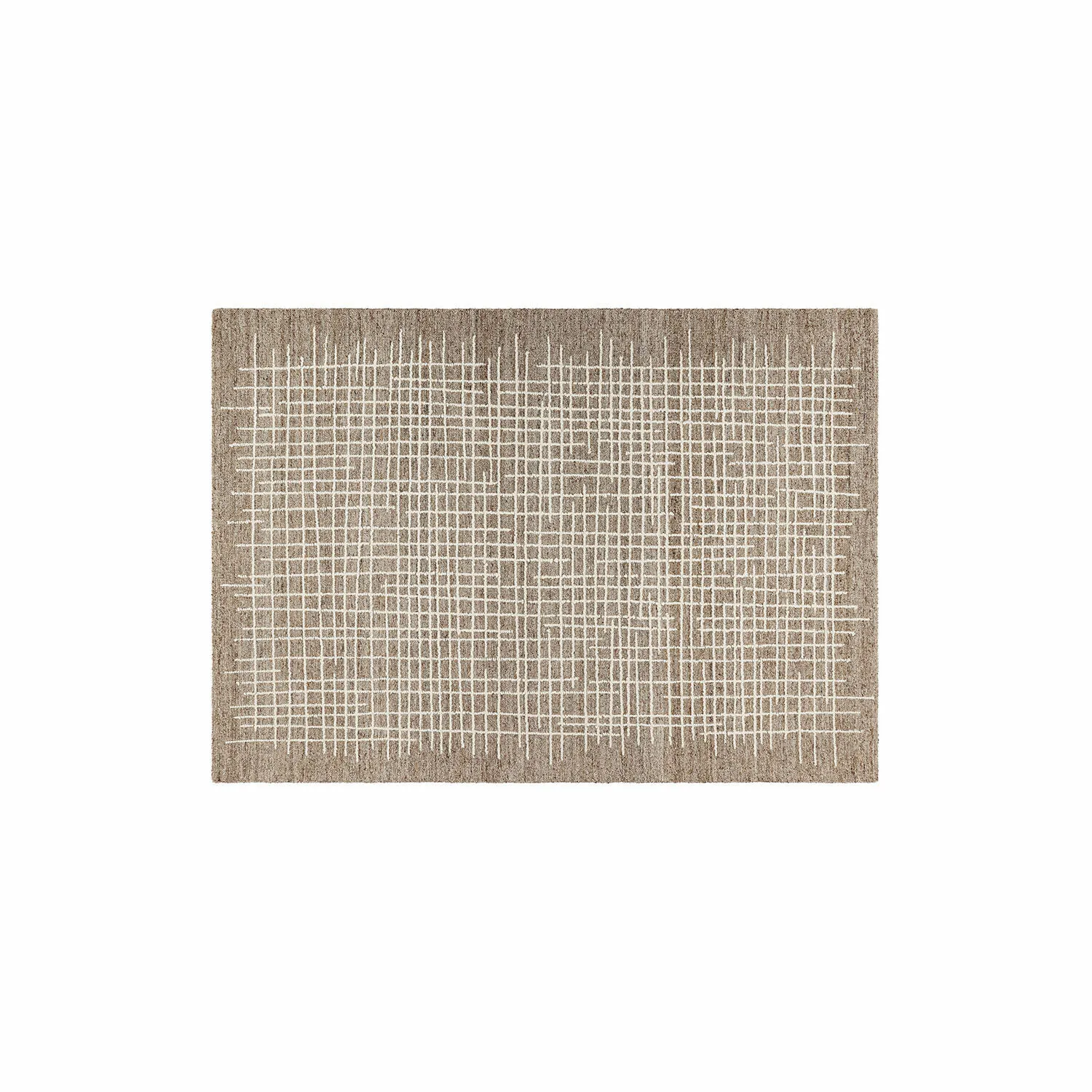 Teppich Iseralyn – Bild 3