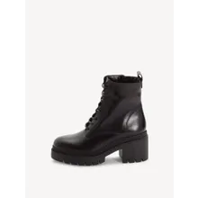 Stiefelette Stiefelette