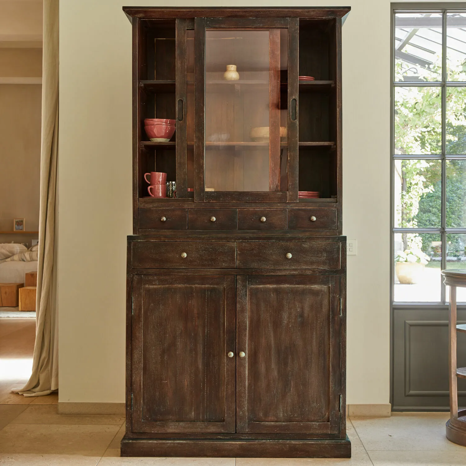 Schrank Raverno Schrank Raverno