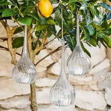 Hängewindlicht 3er Set Fairlie Hängewindlicht 3er Set Fairlie