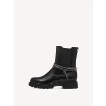 Chelsea Boot Chelsea Boot