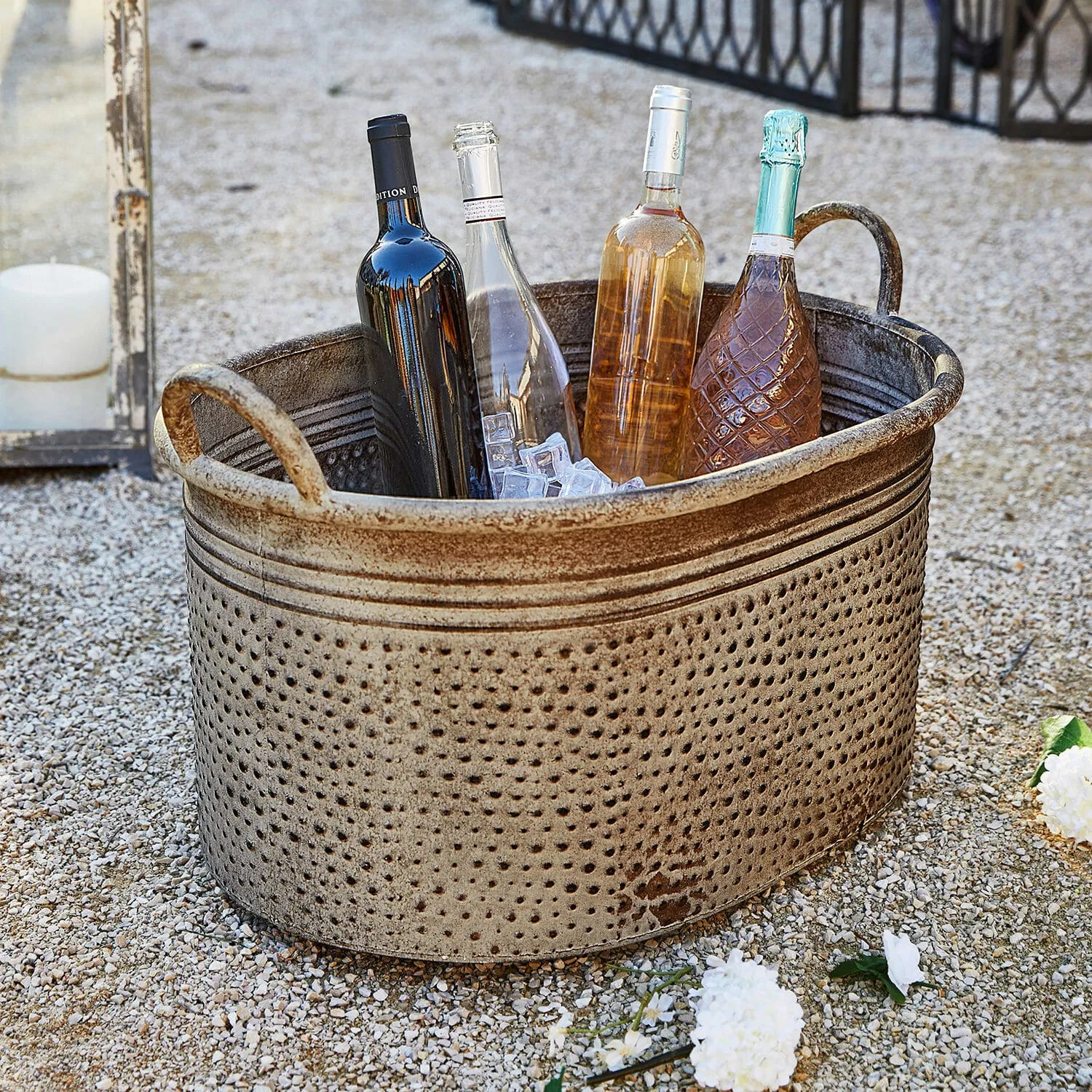 Wanne Swetes – Bild 2