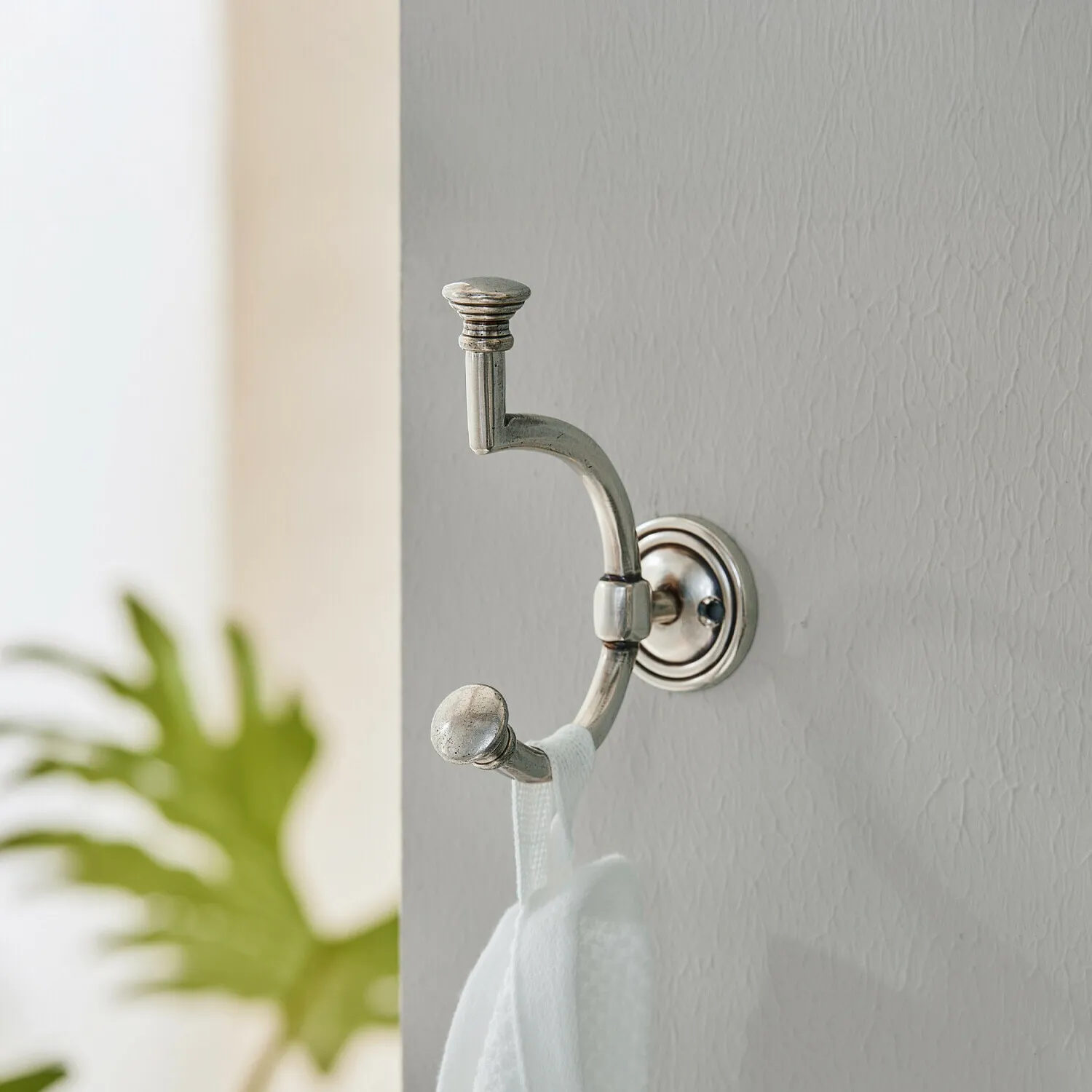 Haken Corinne – Bild 2