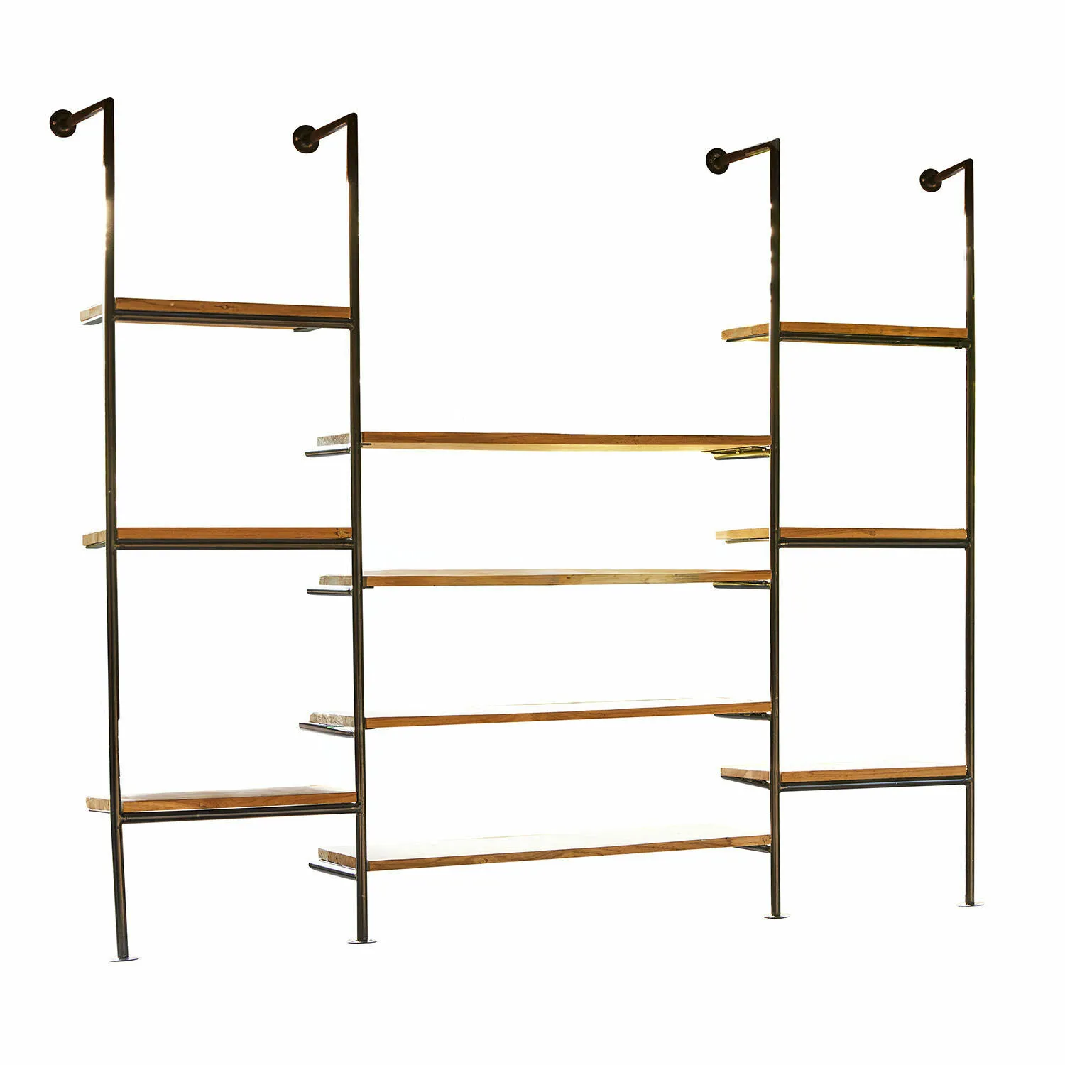 Wandregal Doucillon – Bild 3