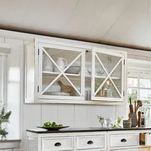 Hängeschrank Havenwood Hängeschrank Havenwood