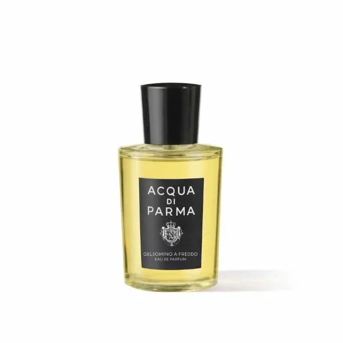 Acqua Di Parma Gelsomino A Freddo Eau De Parfum Spray 100ml Acqua Di Parma Gelsomino A Freddo Eau De Parfum Spray 100ml