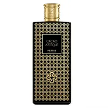 Perris Monte Carlo Cacao Aztèque Eau De Parfum Spray 100ml Perris Monte Carlo Cacao Aztèque Eau De Parfum Spray 100ml