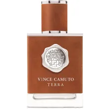 Vince Camuto TERRA Eau de Toilette (EdT) 50 ml Vince Camuto TERRA Eau de Toilette (EdT) 50 ml