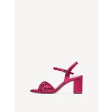 Sandalette Sandalette