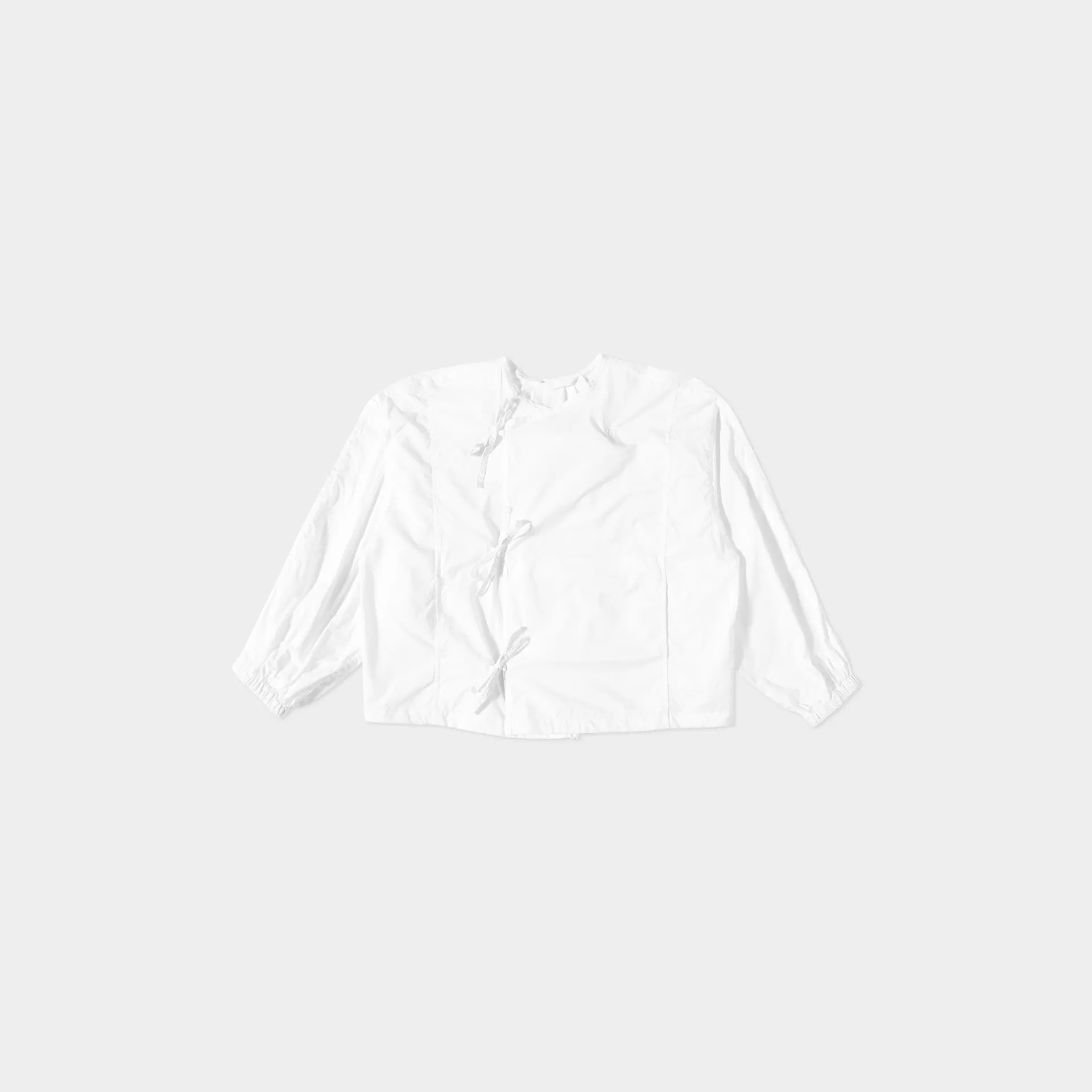 Nala Bombardiere Nala Bombardiere