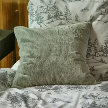 Kissenhülle Léorienne Kissenhülle Léorienne