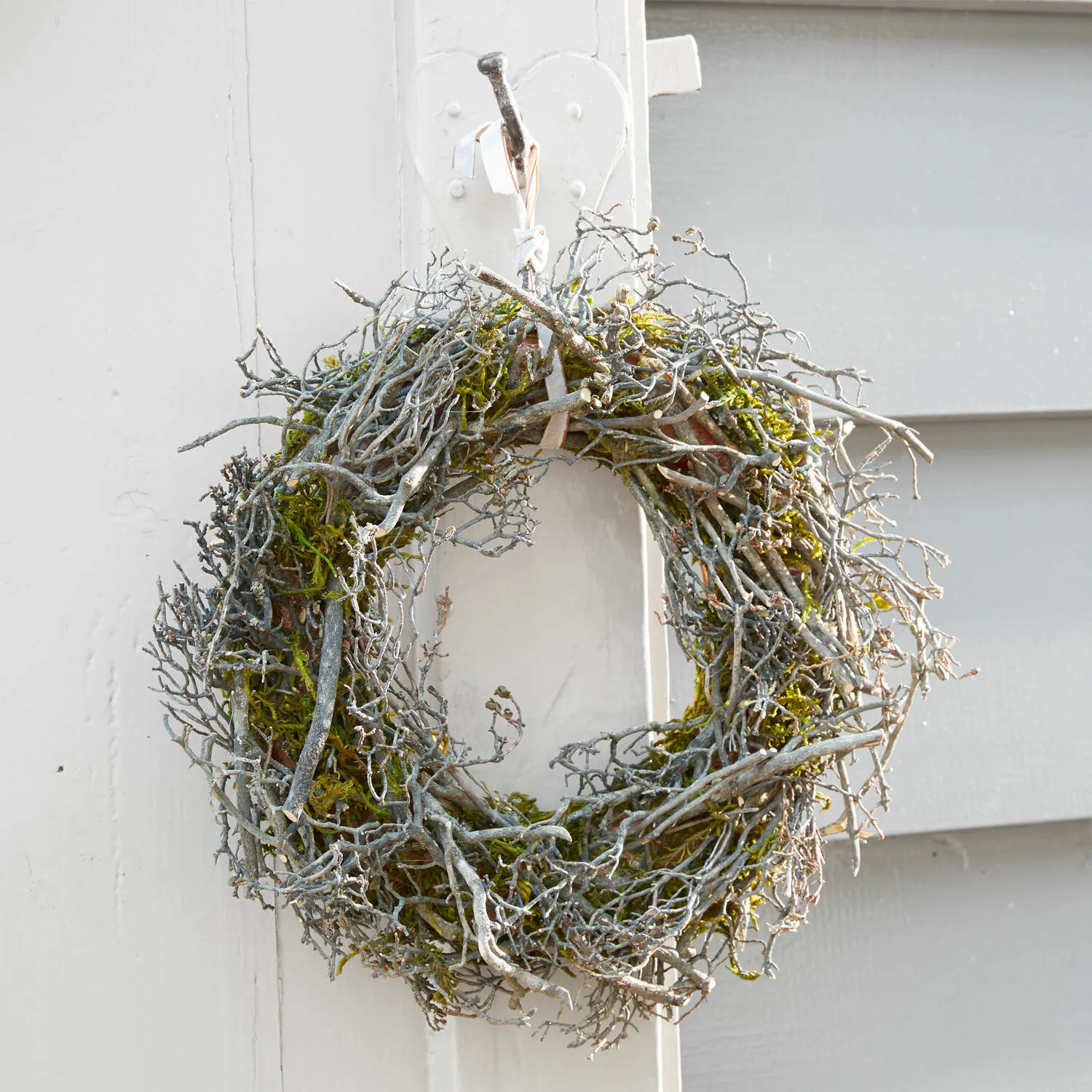 Kranz Sabia – Bild 2