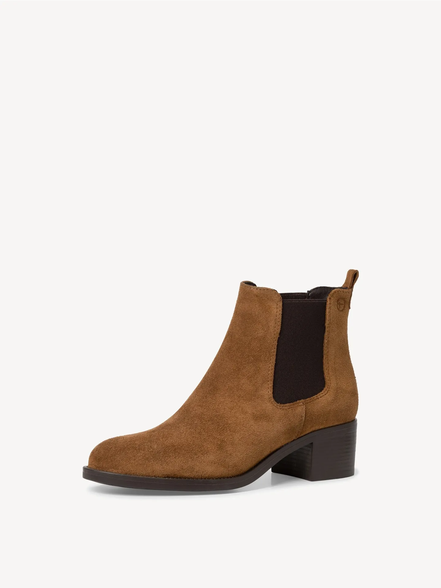 Chelsea Boot – Bild 4