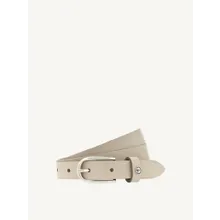 Ledergürtel Ledergürtel