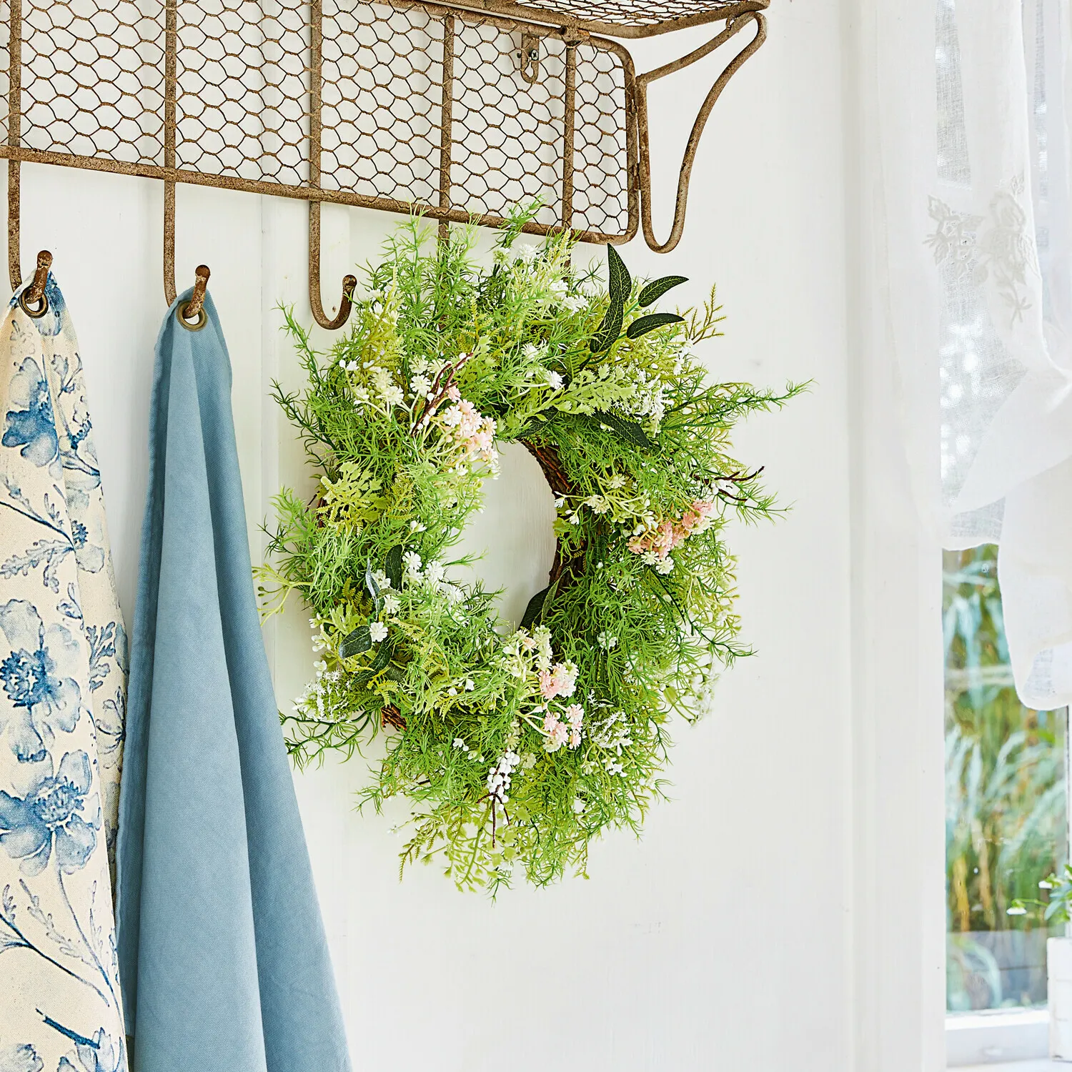 Kranz Petrosino Kranz Petrosino