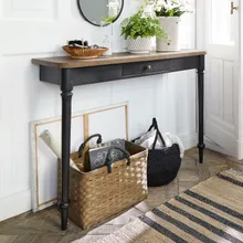 Konsole Jarobrod Konsole Jarobrod