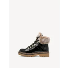 Stiefelette Stiefelette