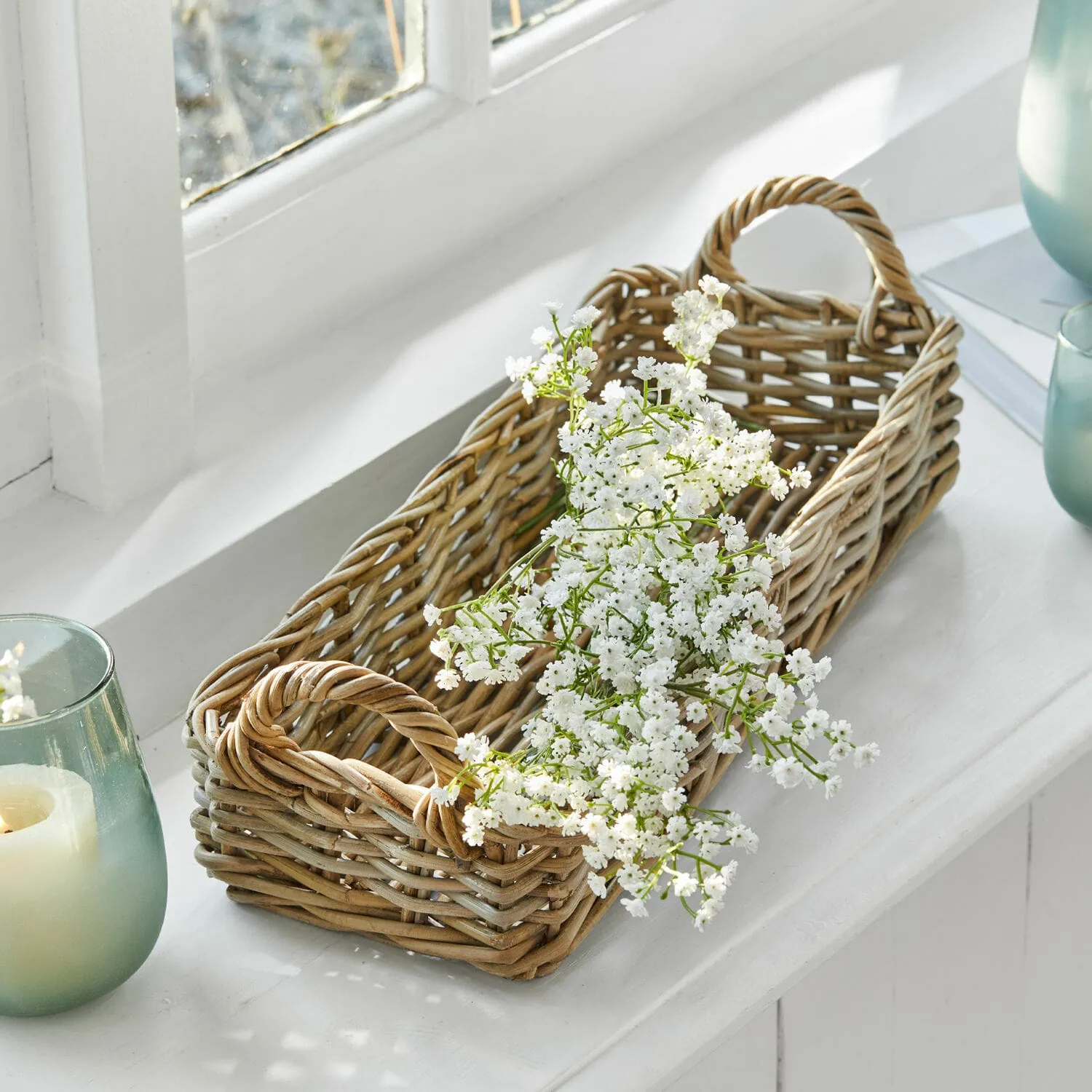 Korb Balmis – Bild 2