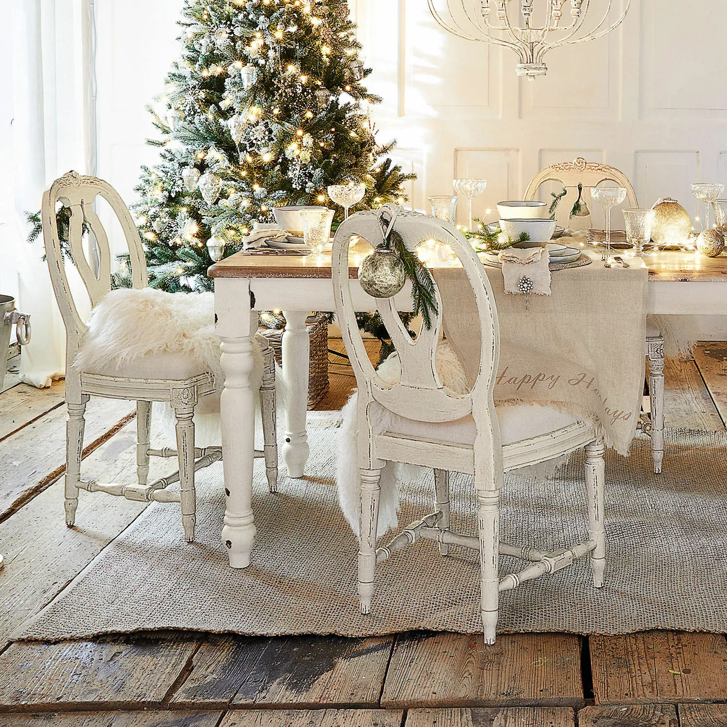 Stuhl San Gavino – Bild 2