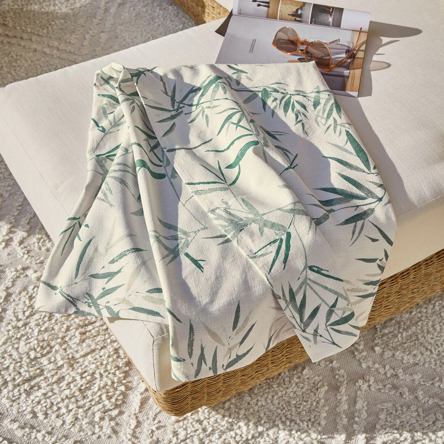 Plaid Clarisa – Bild 2