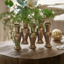 Vase Soretta Vase Soretta