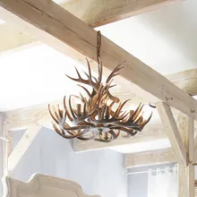 Leuchter Ardin Leuchter Ardin