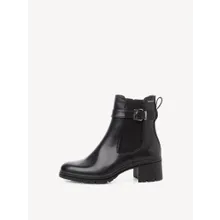 Stiefelette Stiefelette