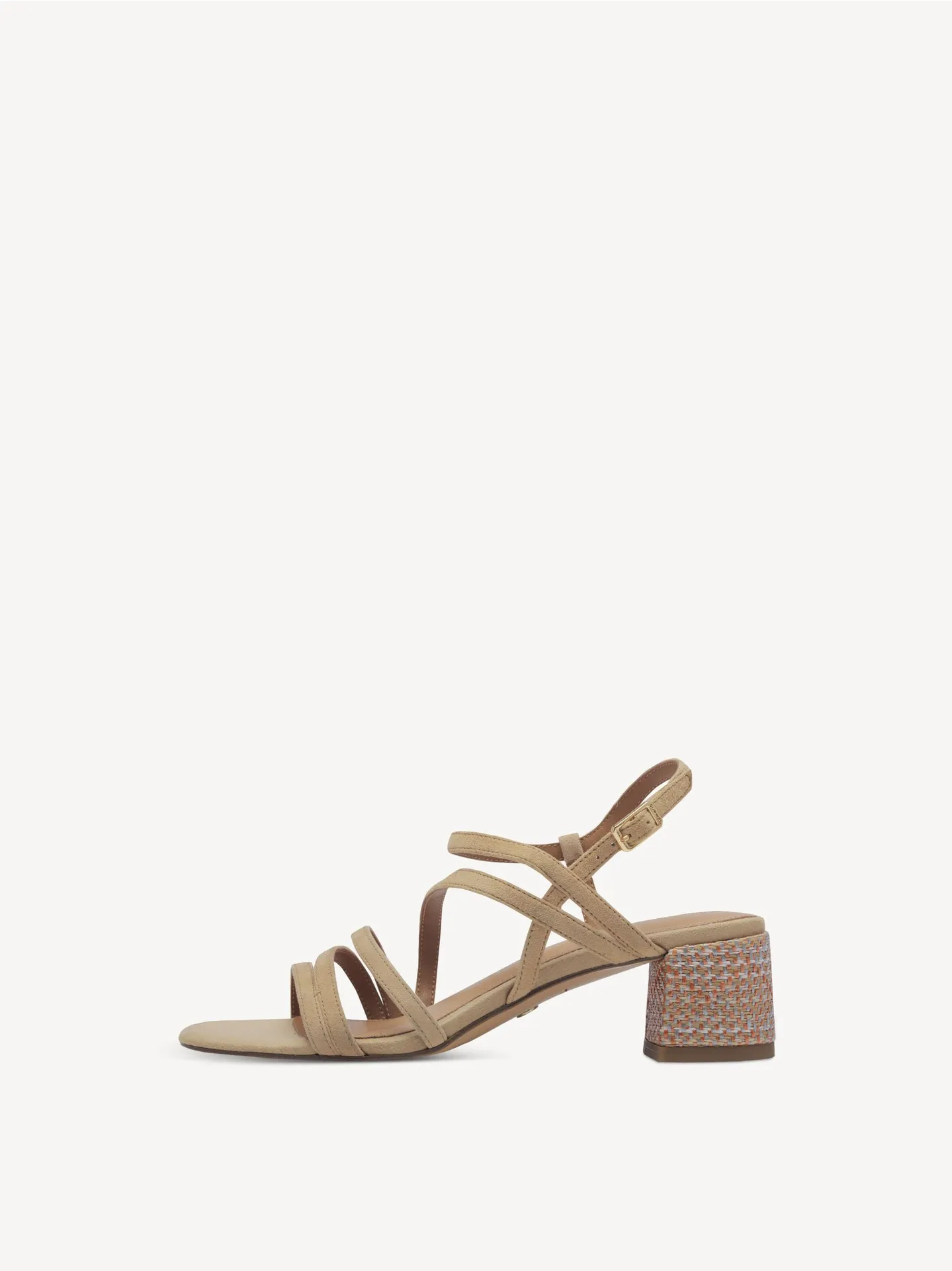 Sandalette Sandalette