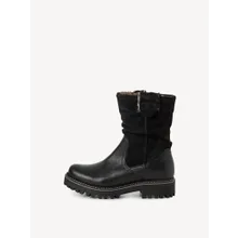 Stiefelette Stiefelette