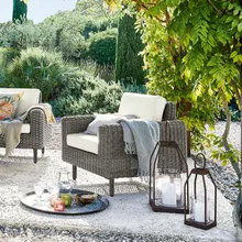 Sessel Bardou Sessel Bardou