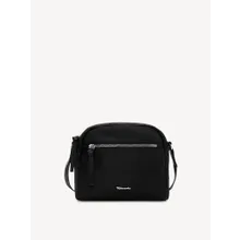 Umhängetasche Umhängetasche