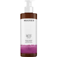 Selective Professional On Care Revitalizing Shampoo 200ml Selective Professional On Care Revitalizing Shampoo 200ml