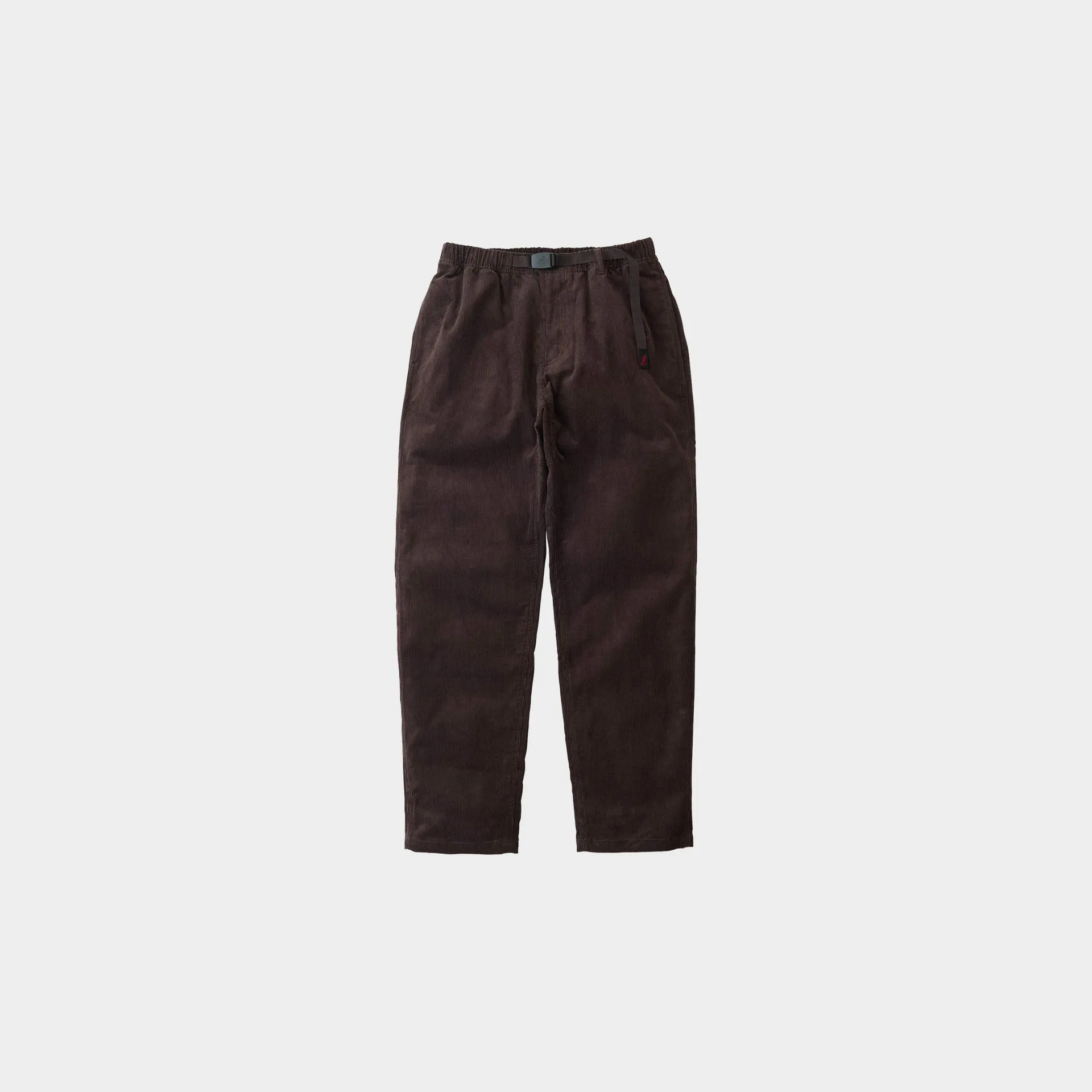 Corduroy Gramicci Pant Corduroy Gramicci Pant