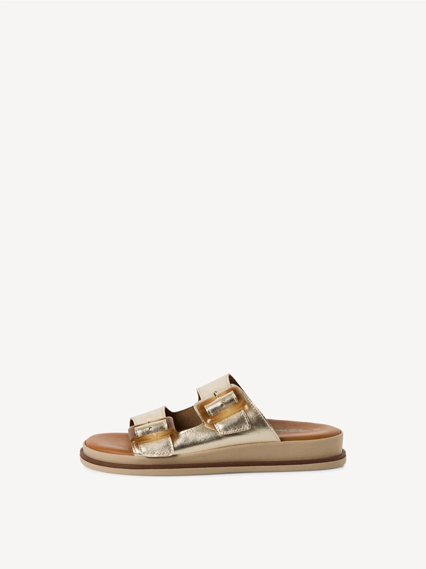 Pantolette Pantolette