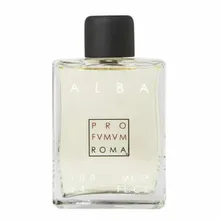 Profumum Roma Alba Eau De Parfum Spray 100ml Profumum Roma Alba Eau De Parfum Spray 100ml