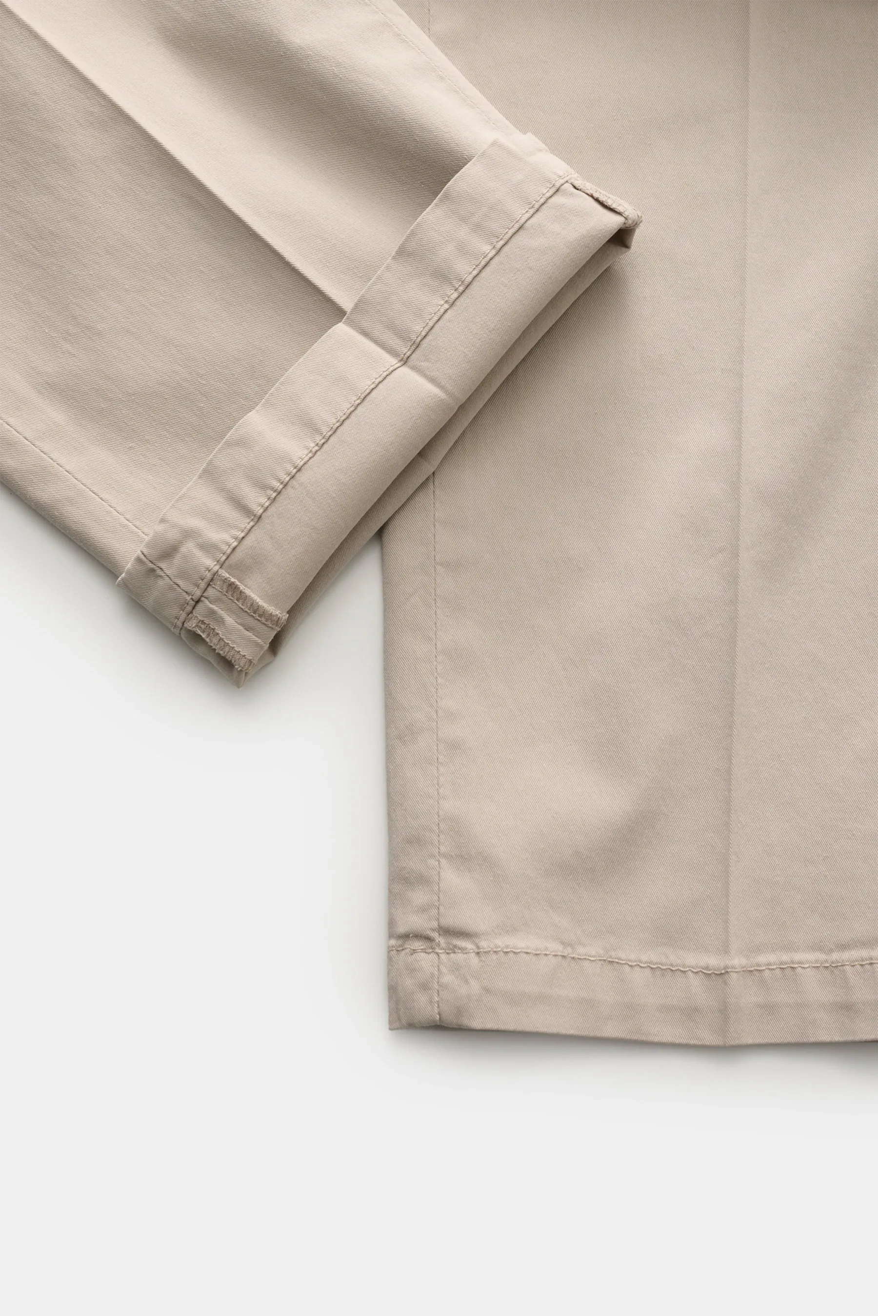 Briglia 1949 - Herren - Chino sand – Bild 6