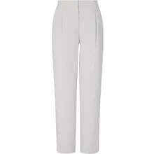 Armani Exchange - Trousers Burro - Größe 6 - beige Armani Exchange - Trousers Burro - Größe 6 - beige