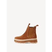Chelsea Boot Chelsea Boot