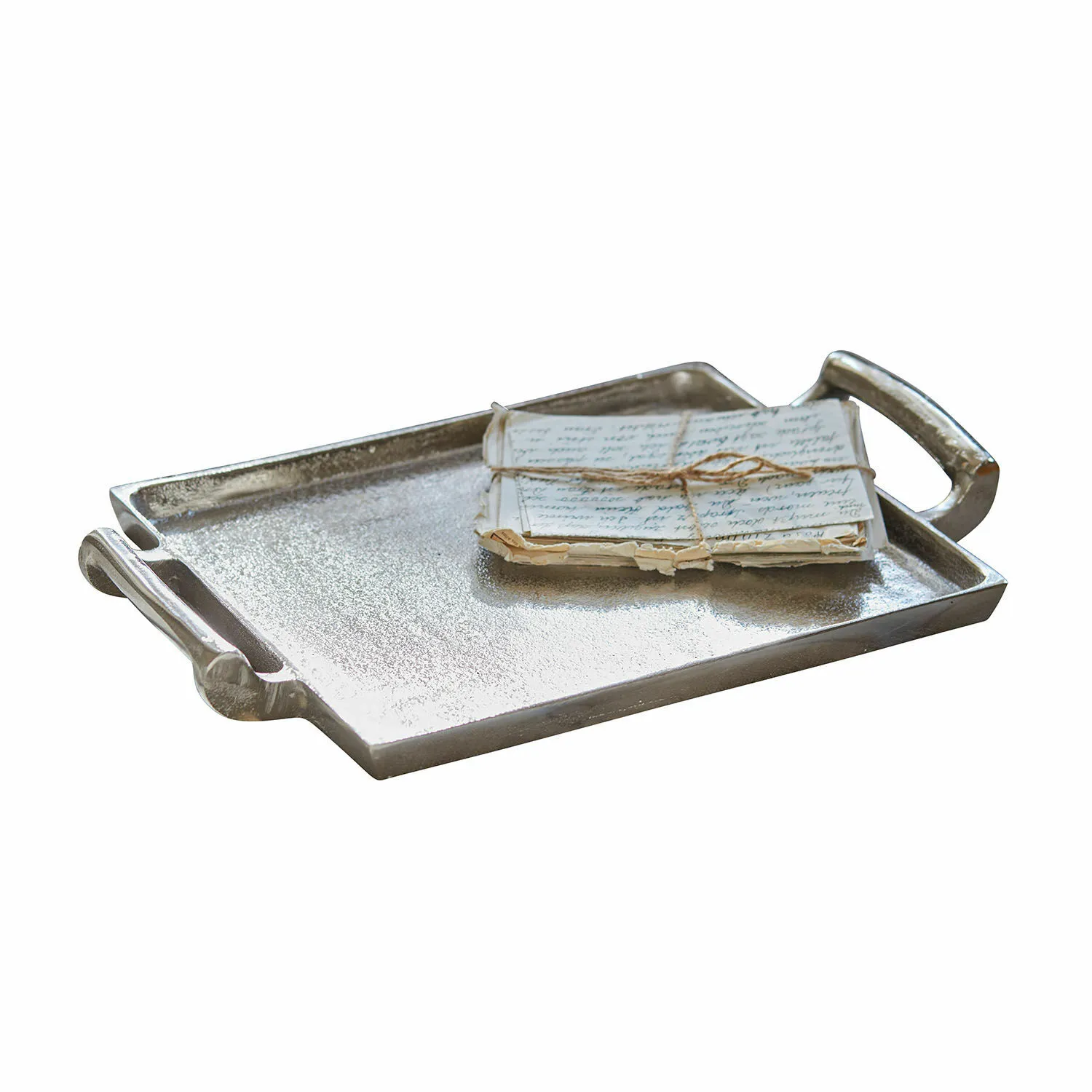 Tablett Connaire – Bild 3