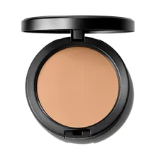 MAC Cosmetics Studio Fix Powder Plus Foundation MAC Cosmetics Studio Fix Powder Plus Foundation
