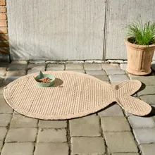 In- & Outdoor-Teppich Oceravia In- & Outdoor-Teppich Oceravia