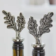 Flaschenverschluss 2er Set Vibius Flaschenverschluss 2er Set Vibius