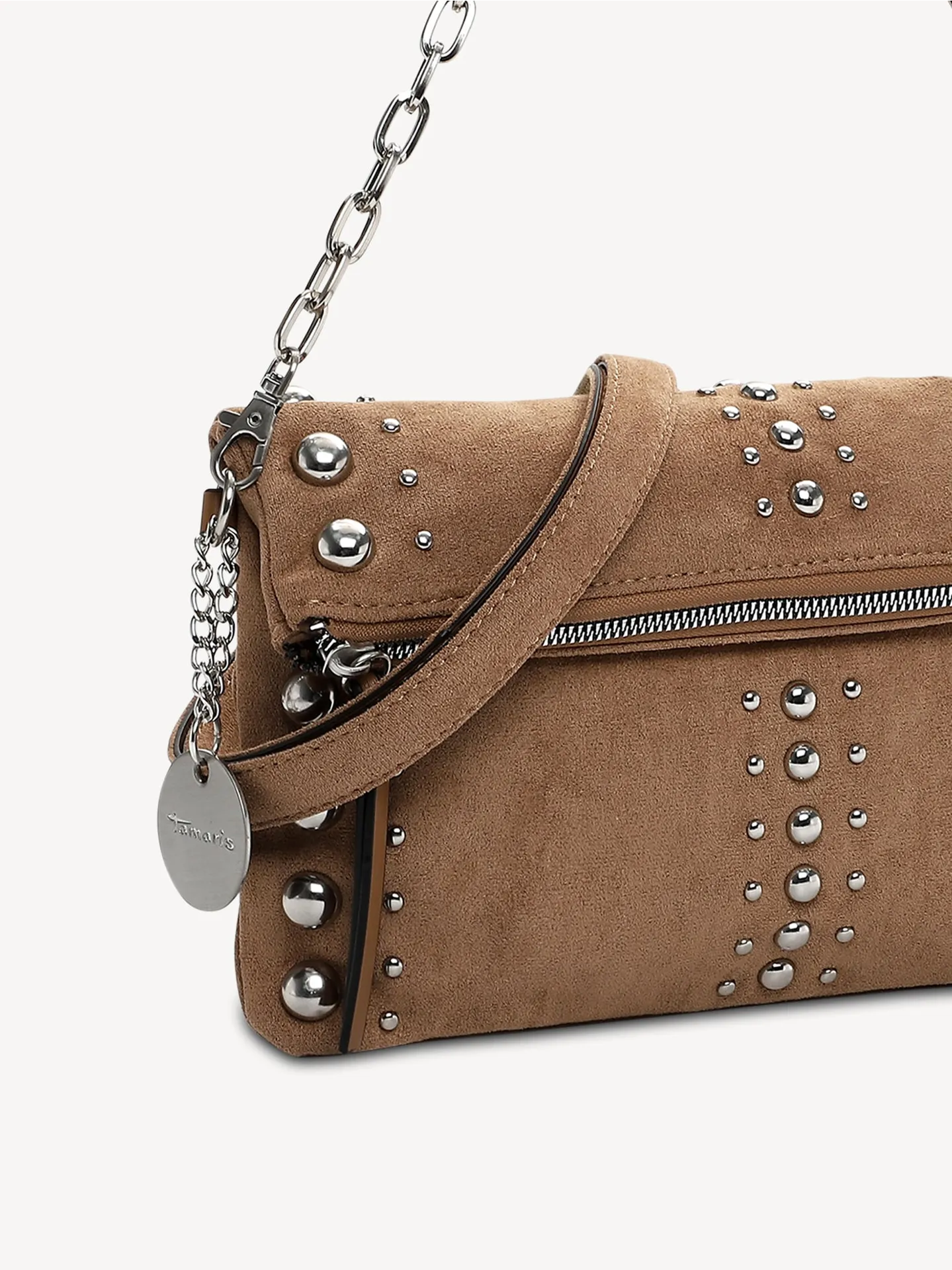 Umhängetasche – Bild 5