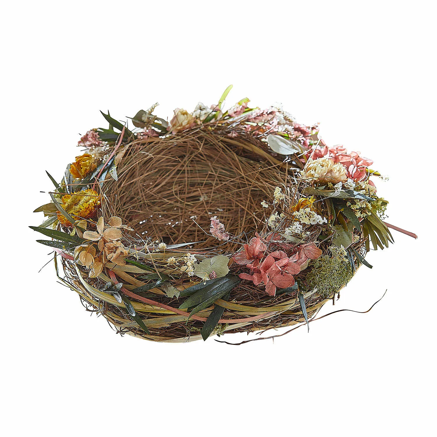 Nest Bravilex – Bild 3