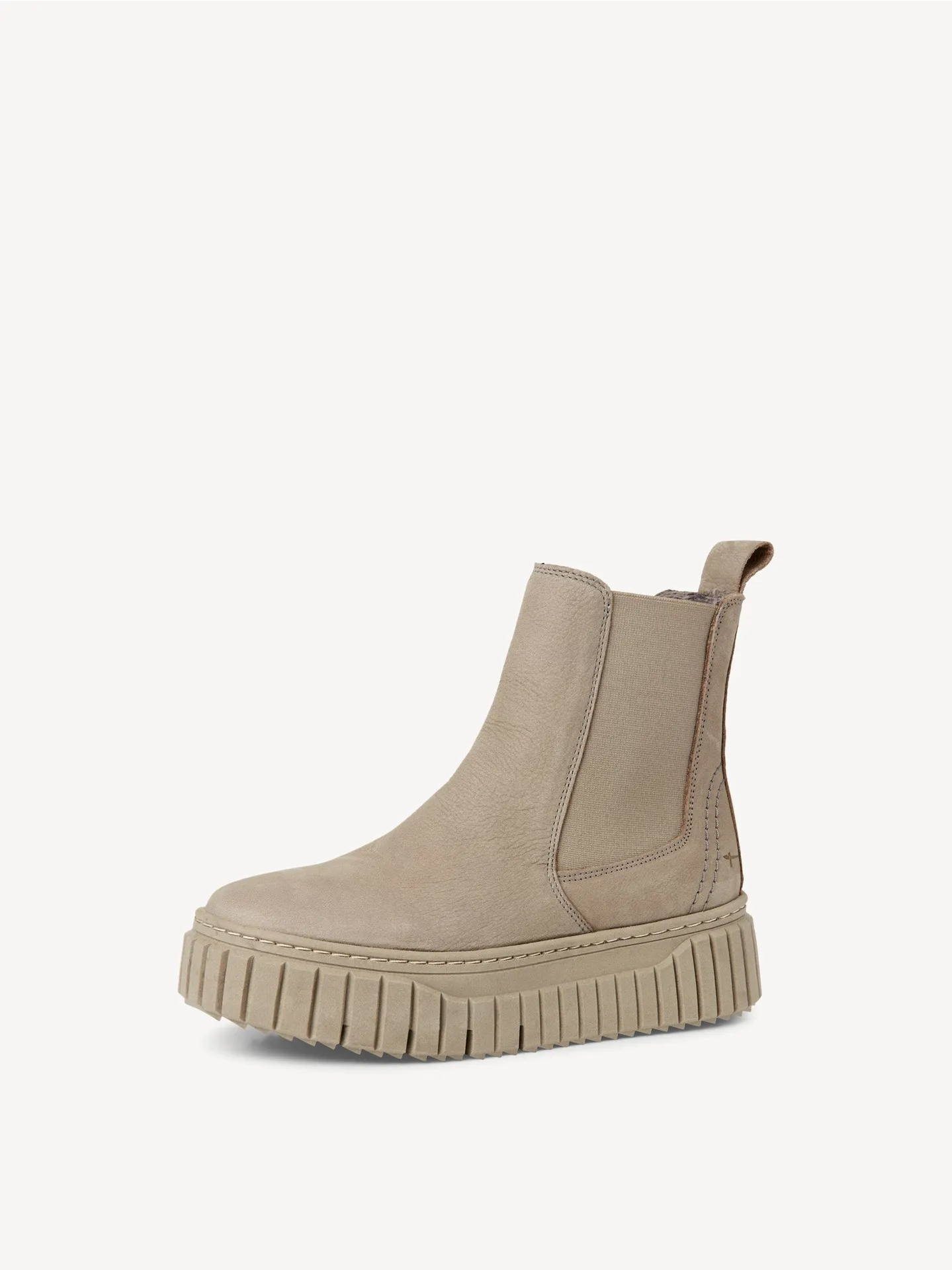 Chelsea Boot – Bild 4