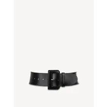 Taillengürtel Taillengürtel